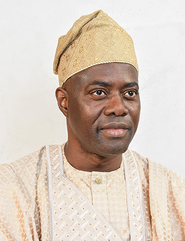 His-Excellency,-Engr.-Oluseyi-Abiodun-Makinde—The-Executive-Governor