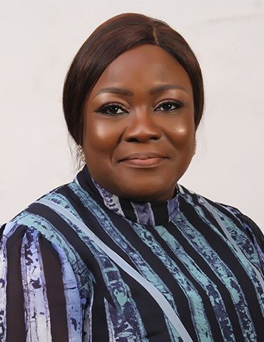 Olubamiwo–Adeosun—Secretary-to-the-State-Government