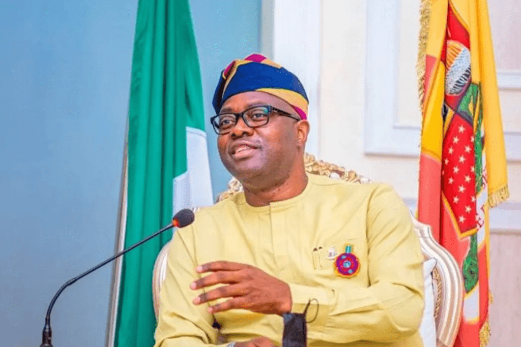 Oyo State Government approves Remodeling of State High Court, Magistrate Court Complexes and new waste management program